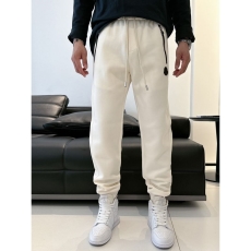 Moncler Long Pants